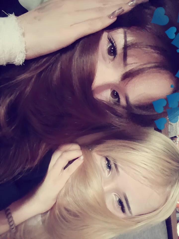 @`рина|🪽