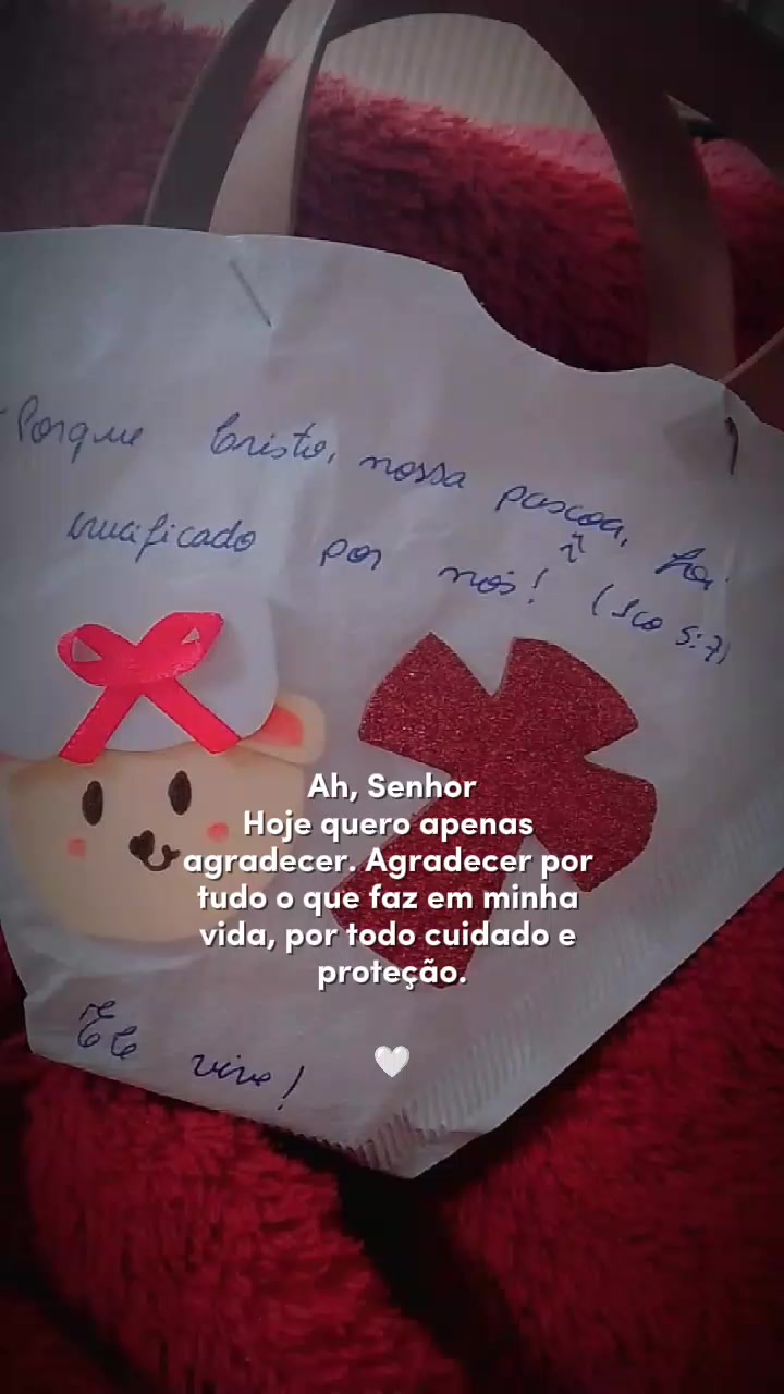 @Taina Soares