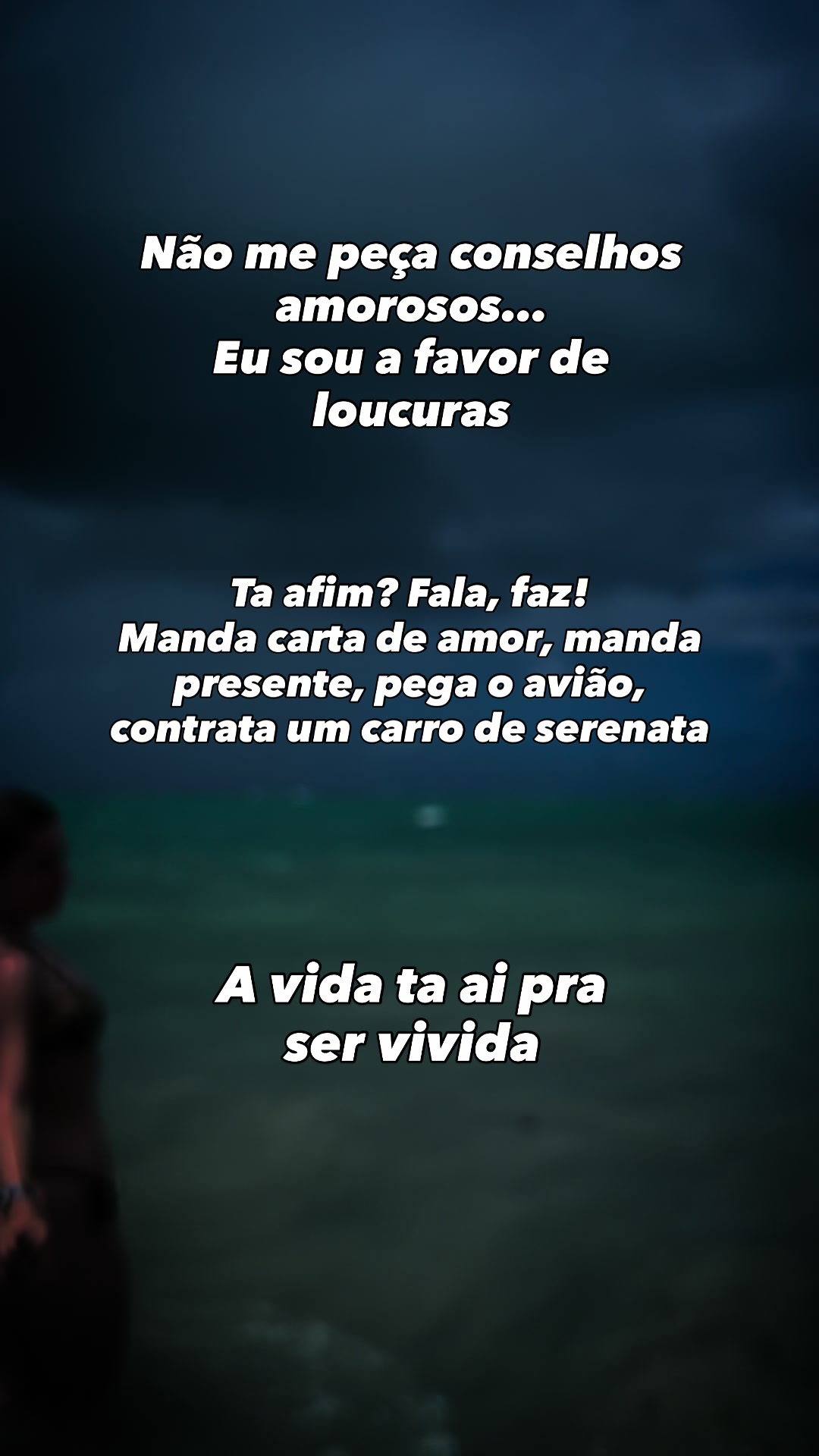 @dm.desativado