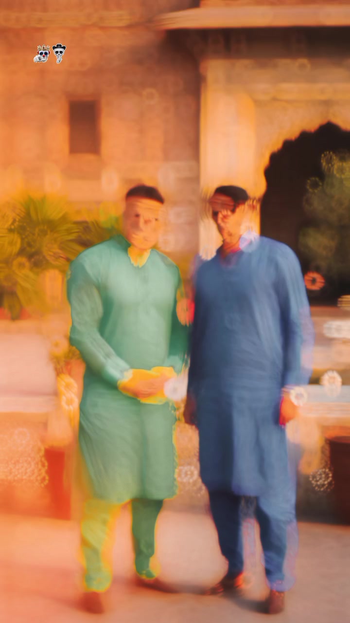 @(𝕄𝕦ℝ𝕊ℍ𝕒𝔻 𝕘)