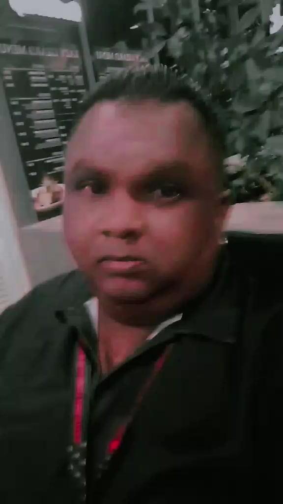 @Anandhan