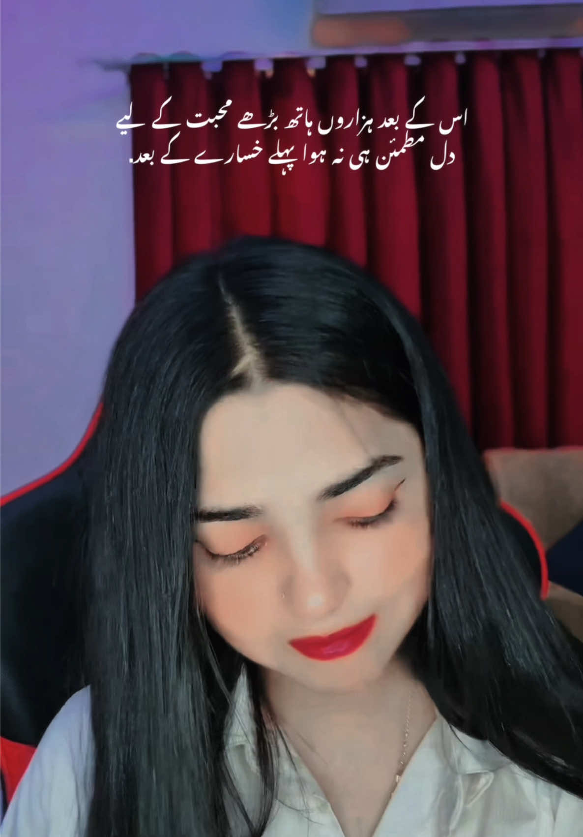 @👑 𝑸𝑼𝜠𝜠𝑵 𝑮 👑