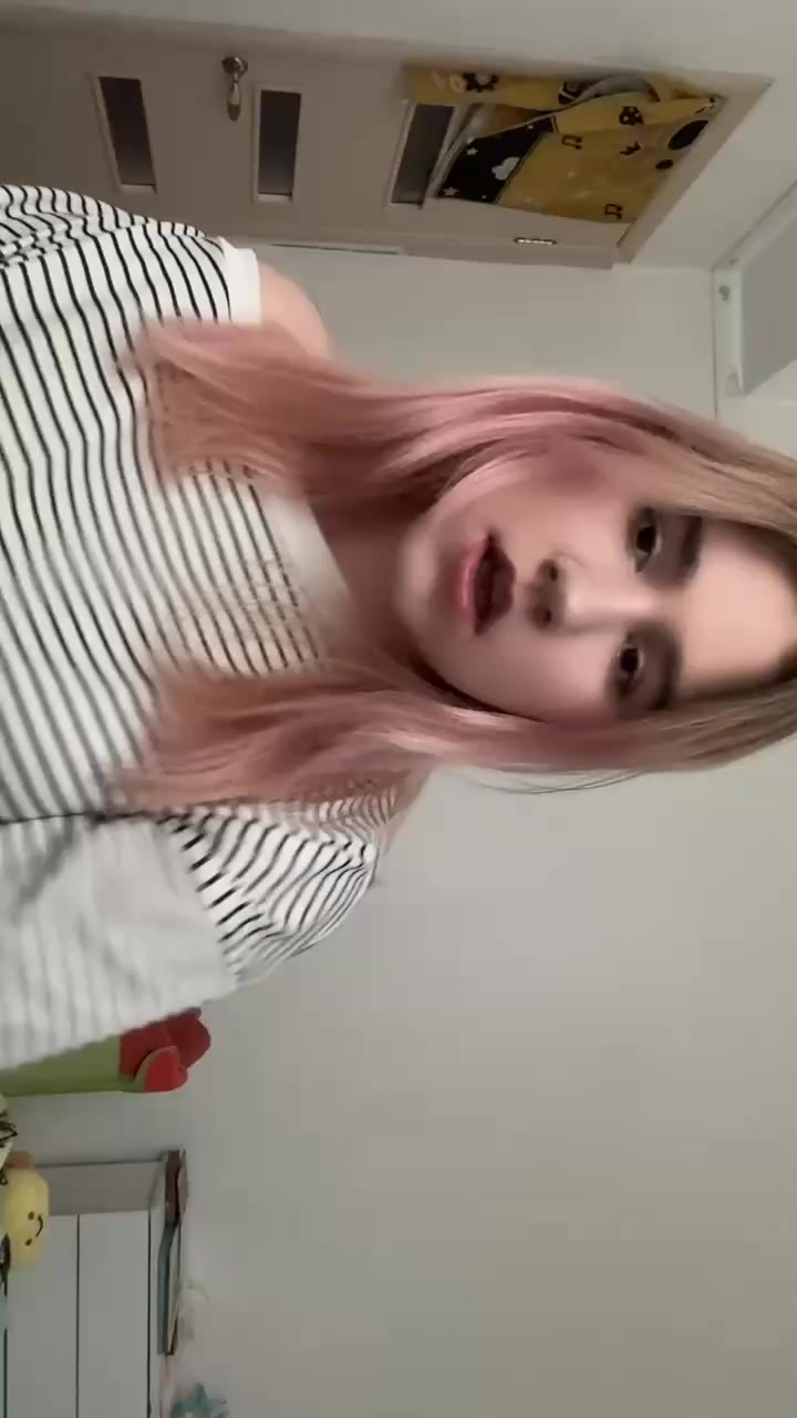 @деная