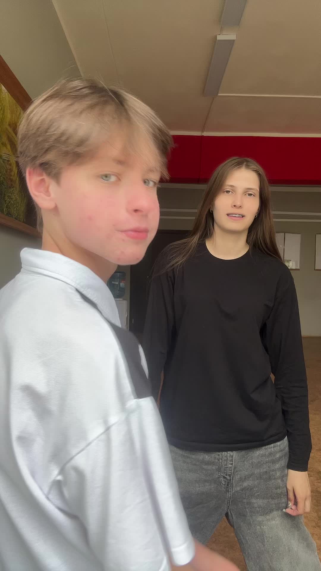 @🙇🙇🙇