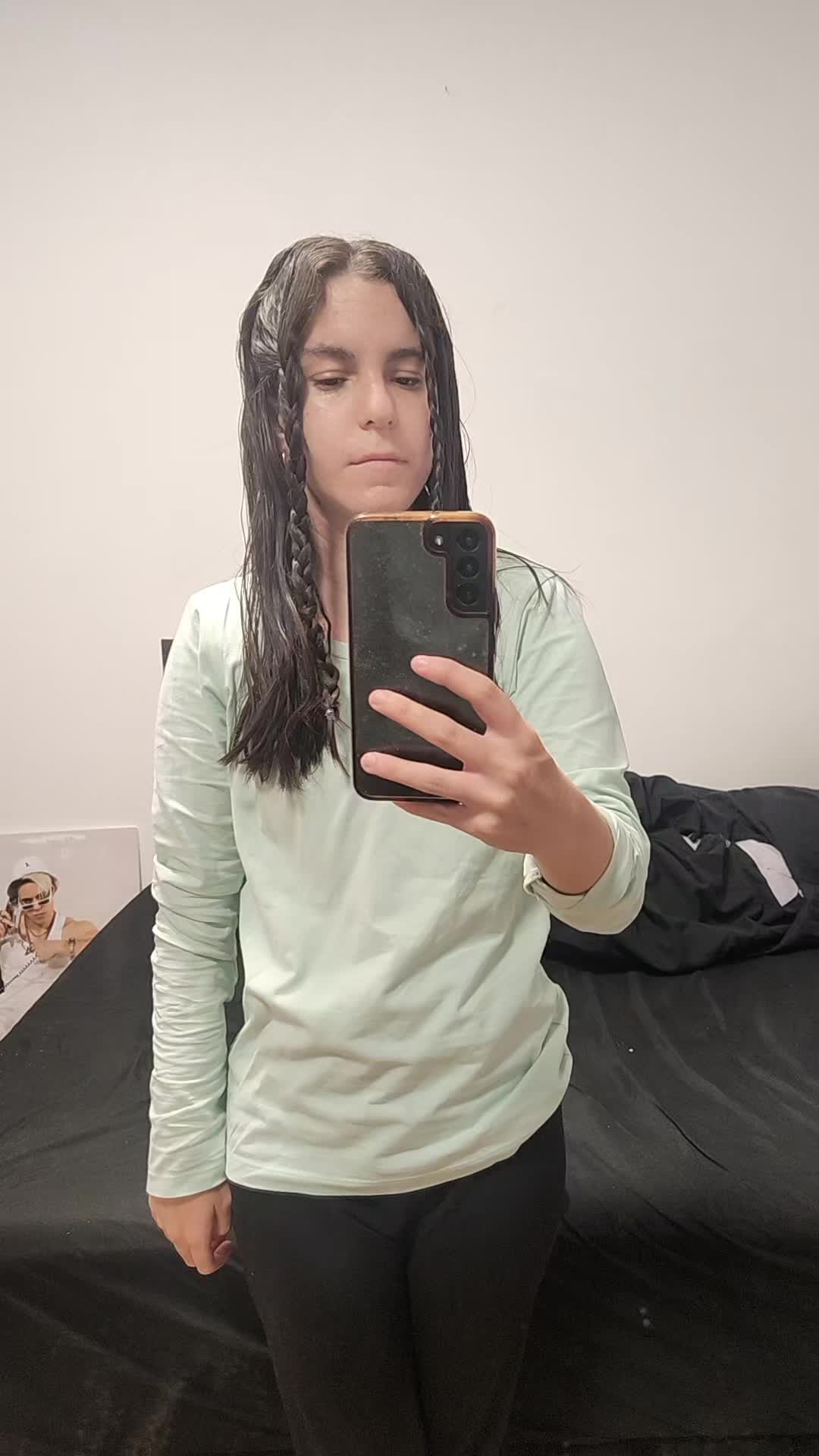 @Hodaya Ashkenazi // old user
