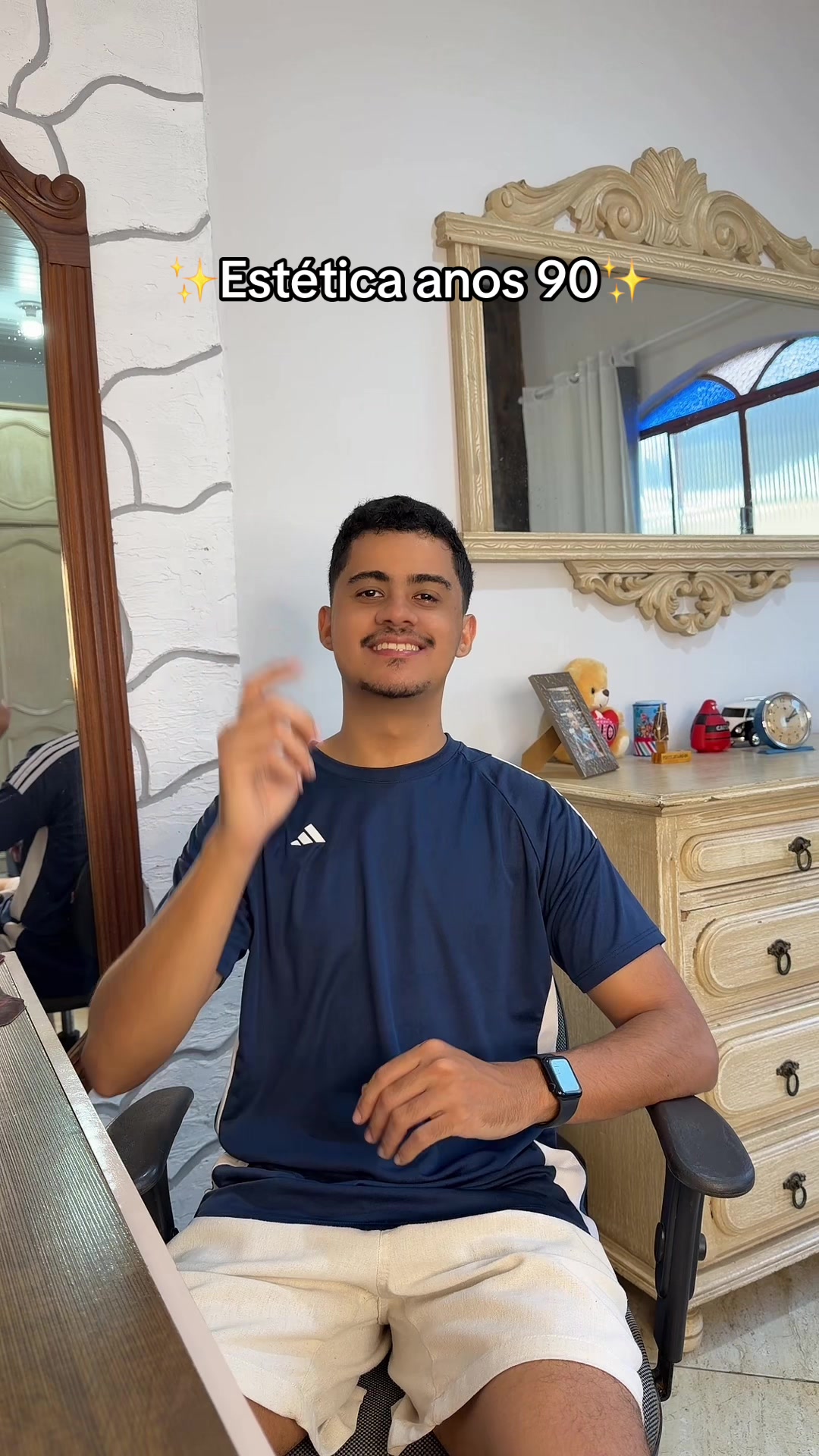 @Abrahão Garcia