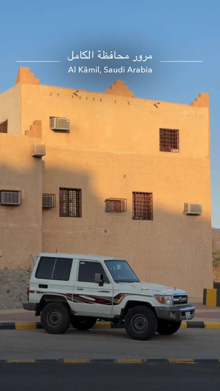 @احمد