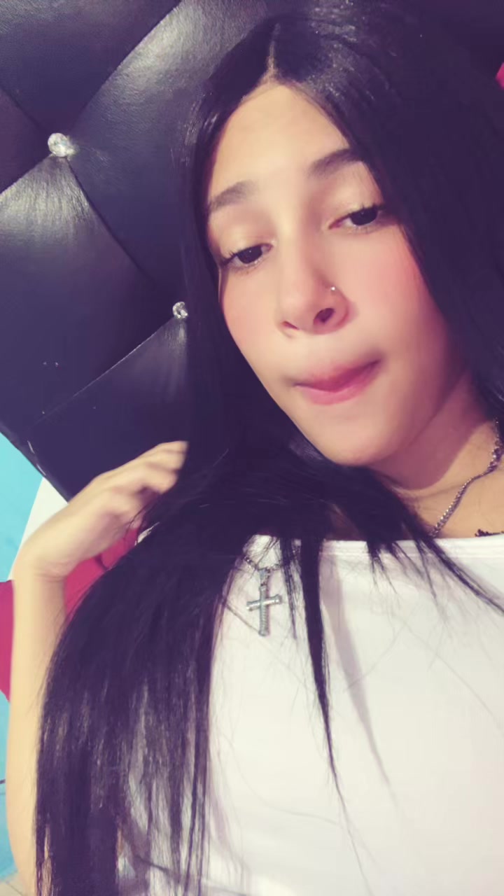 @Eva Soriano