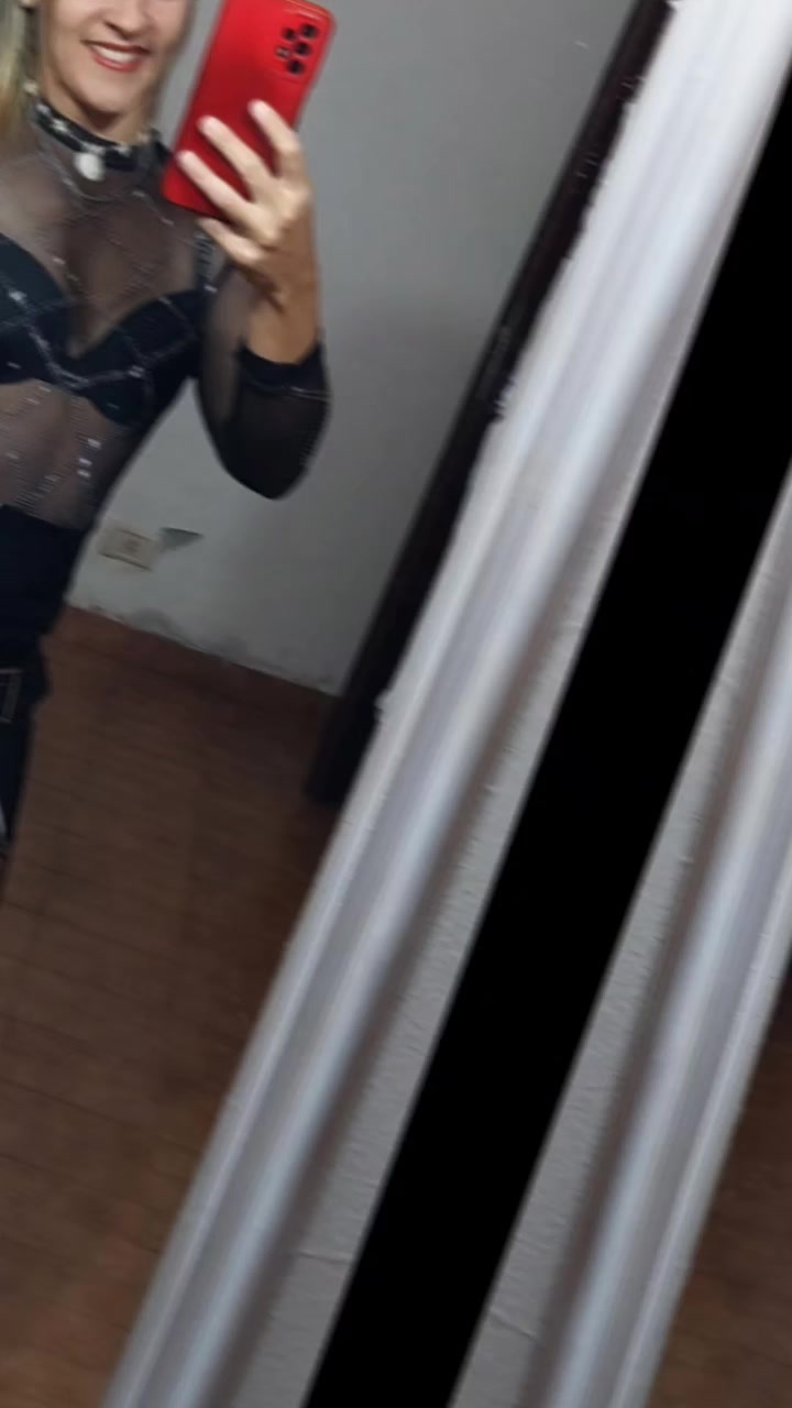 @rominavettori