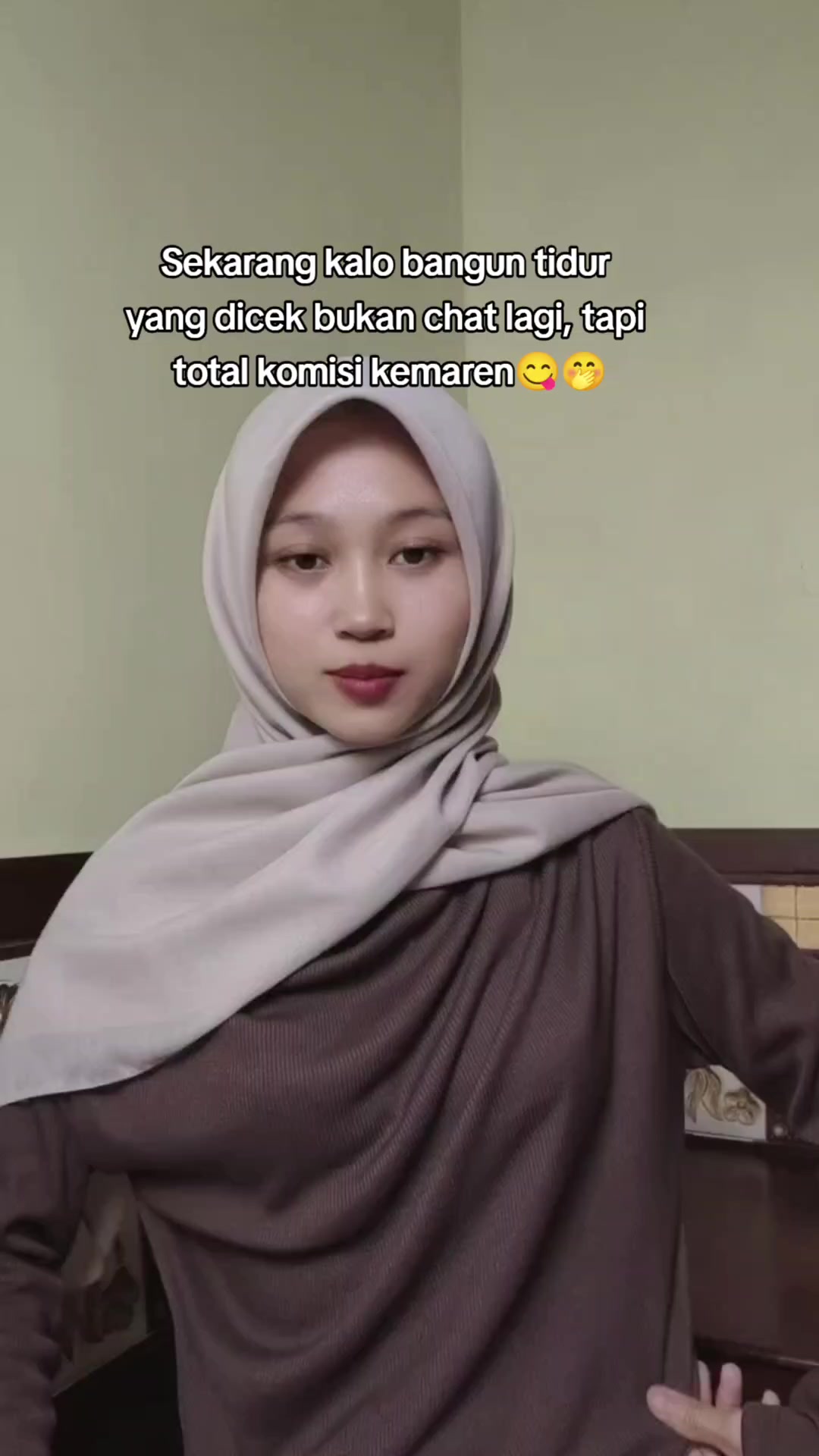 @nurfata🦋
