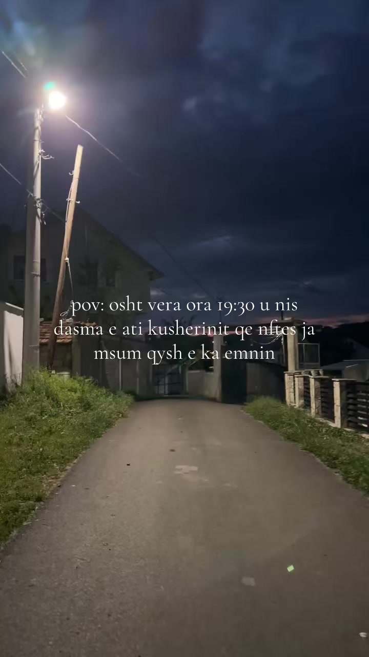 @altion.p