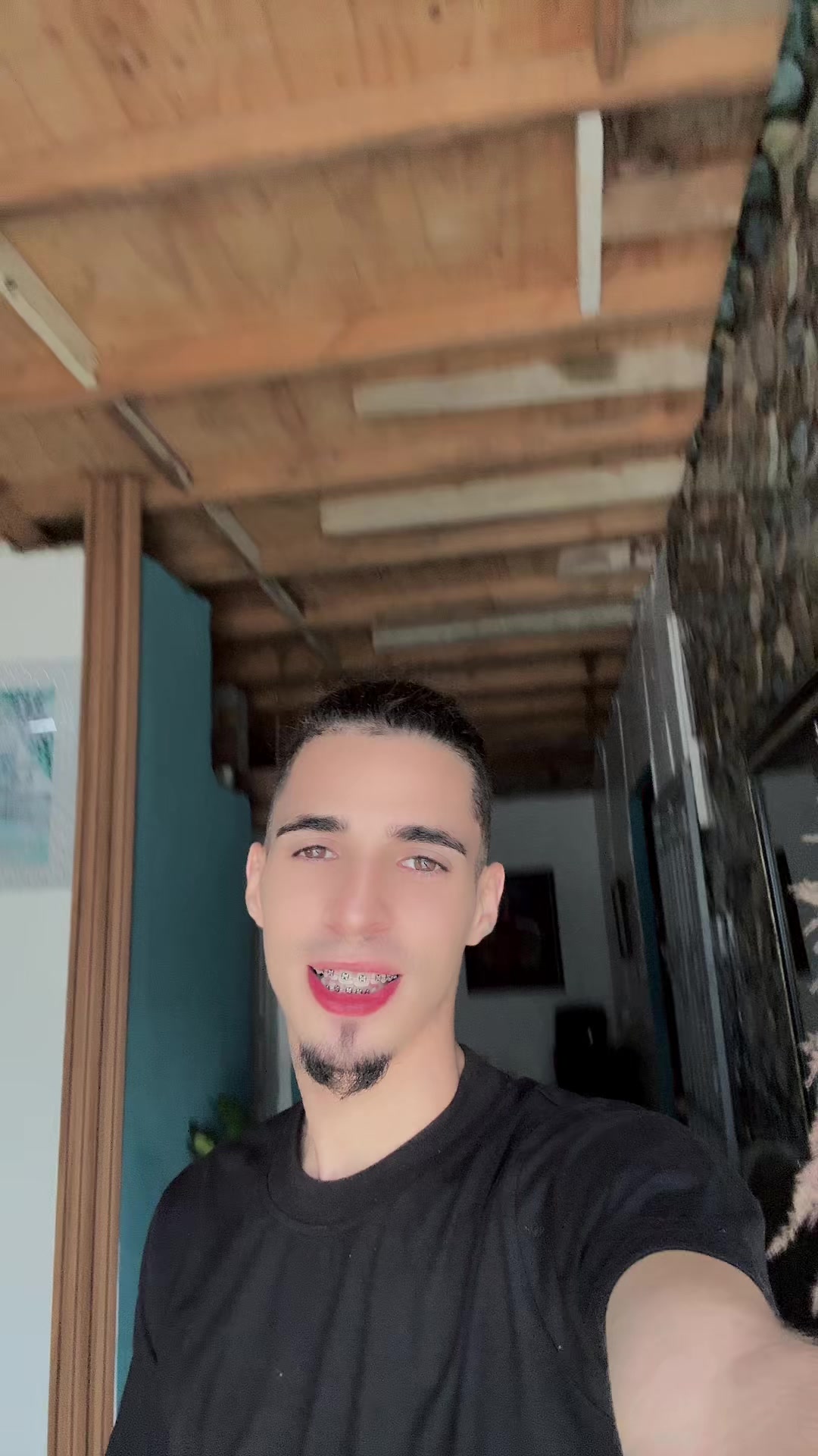 @JosueFrezzh