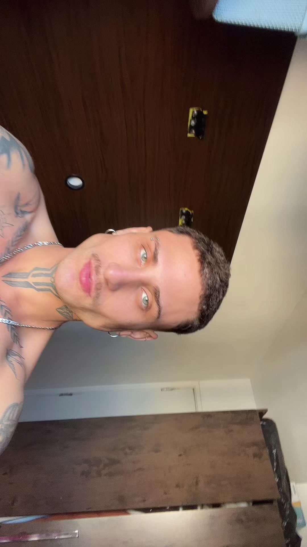 @Liascandidoo