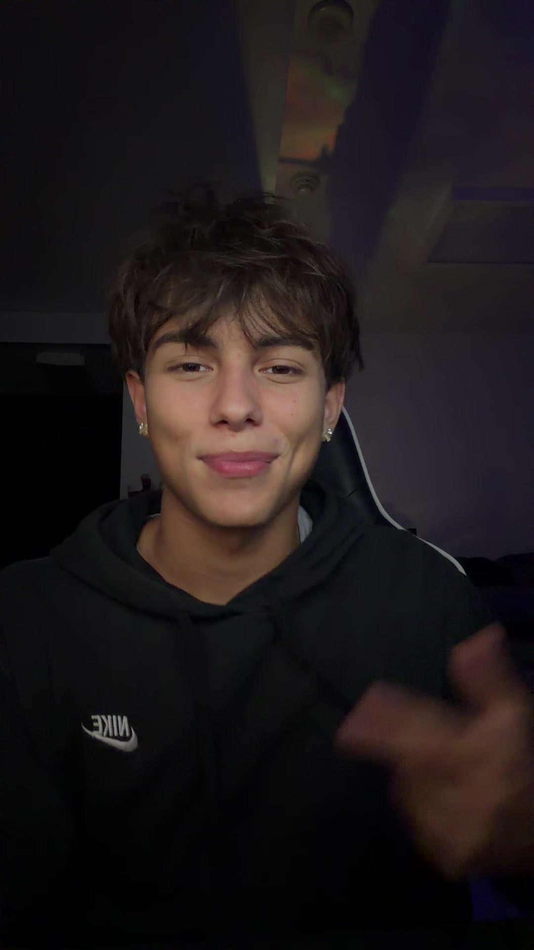 @kaden⭐️