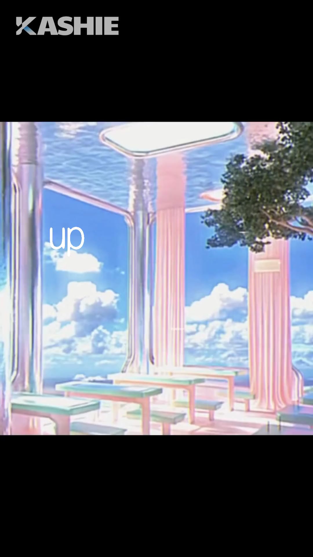 @TOP3