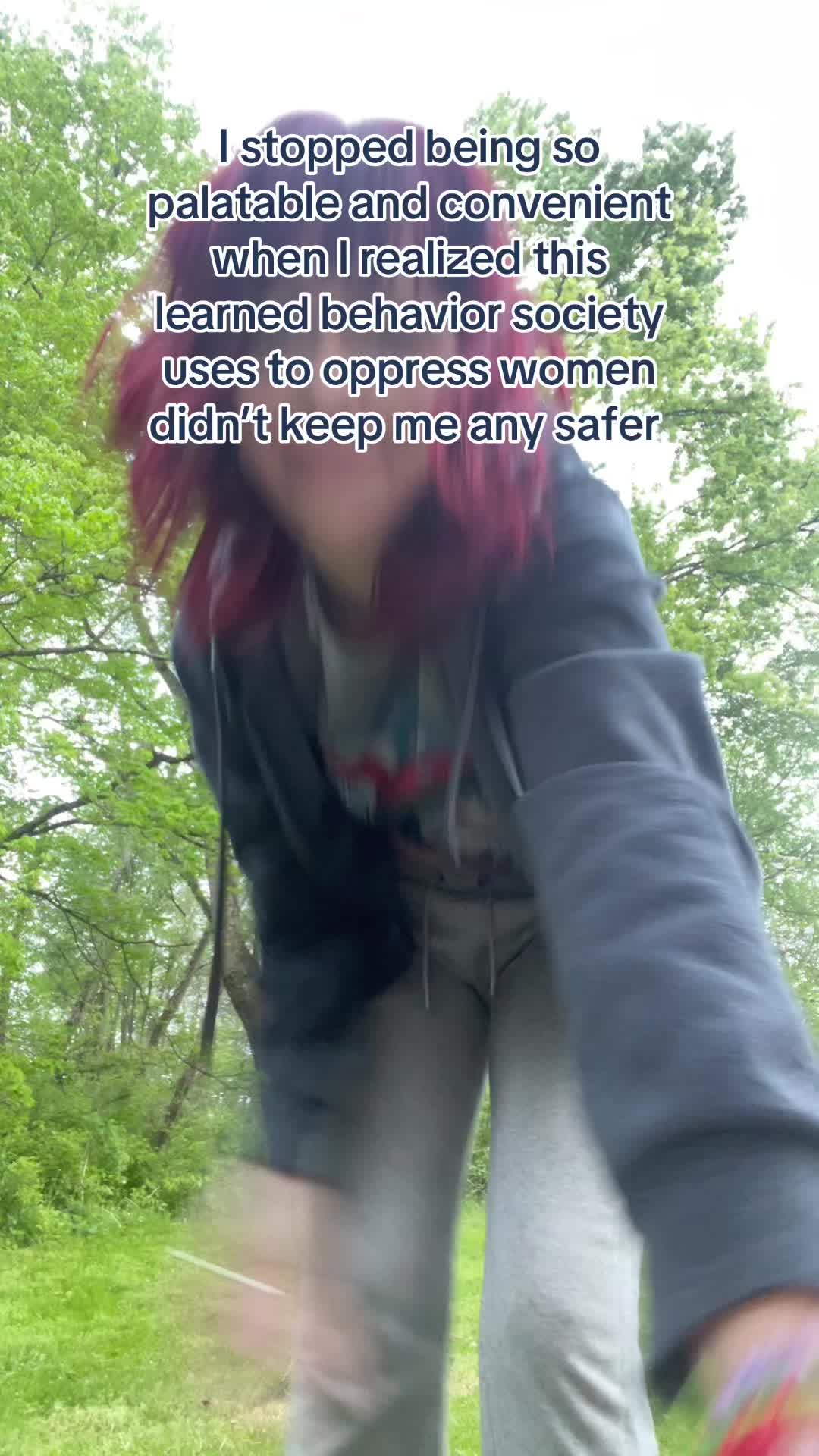 @Odetopotato