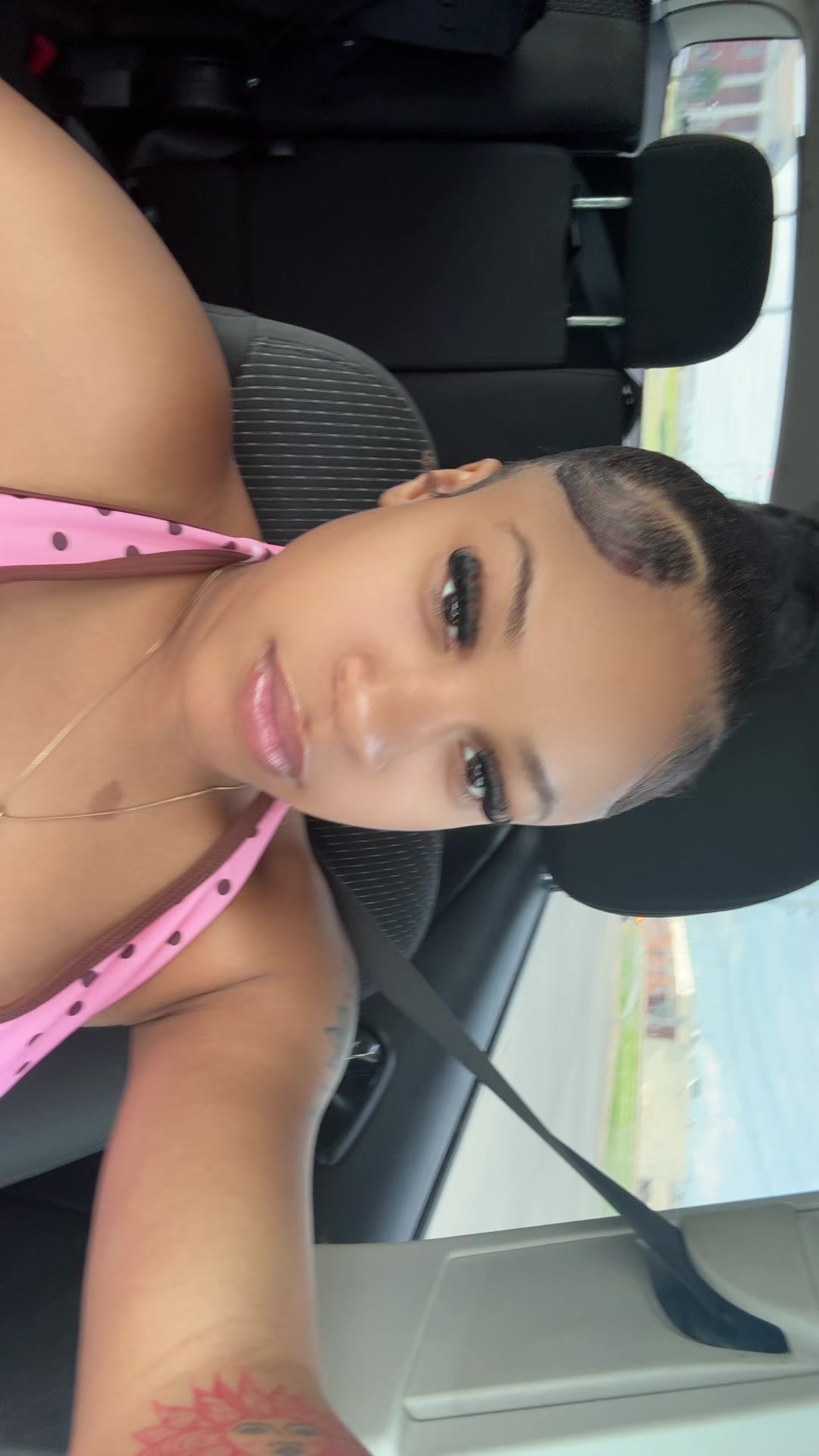 @Ladyscorpiooo🍒