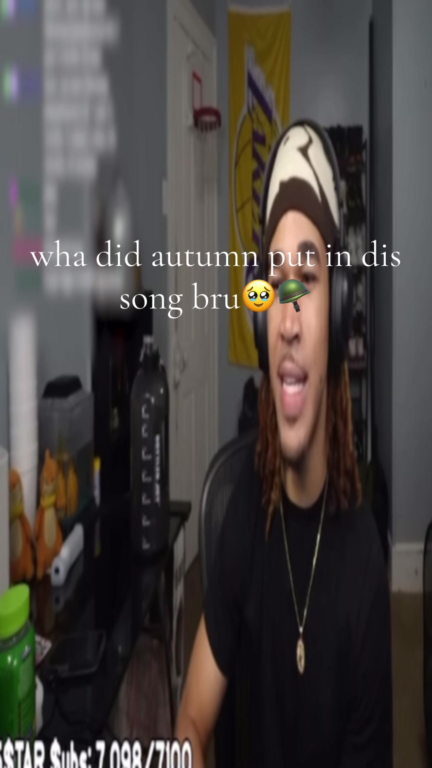 @jerkmyslatt67