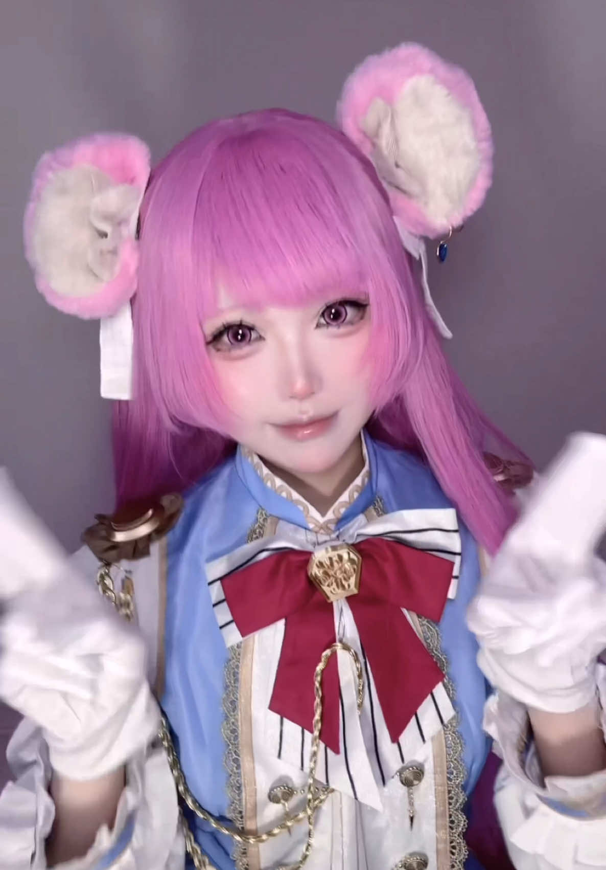 @ฅ^neko^ฅ