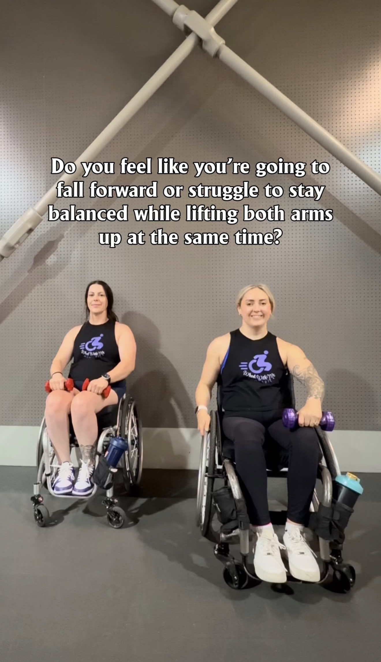 @wheelwithmeadaptfit
