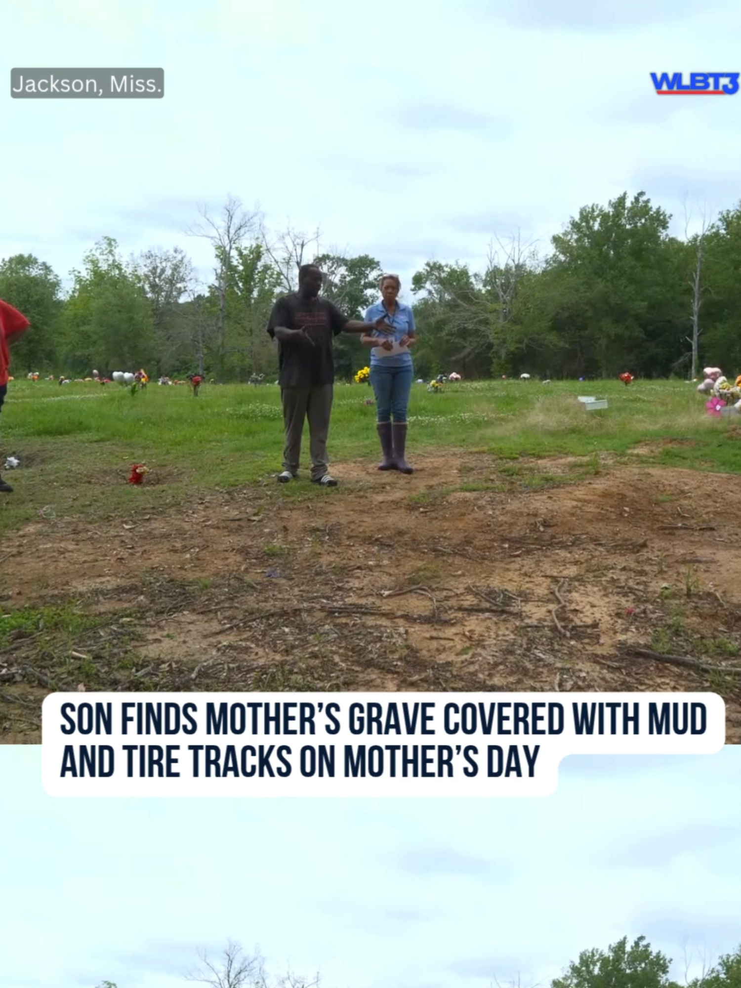 @WLBT