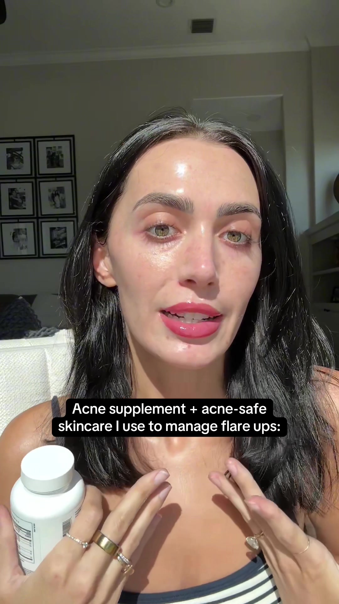 @ERICA NICOLE