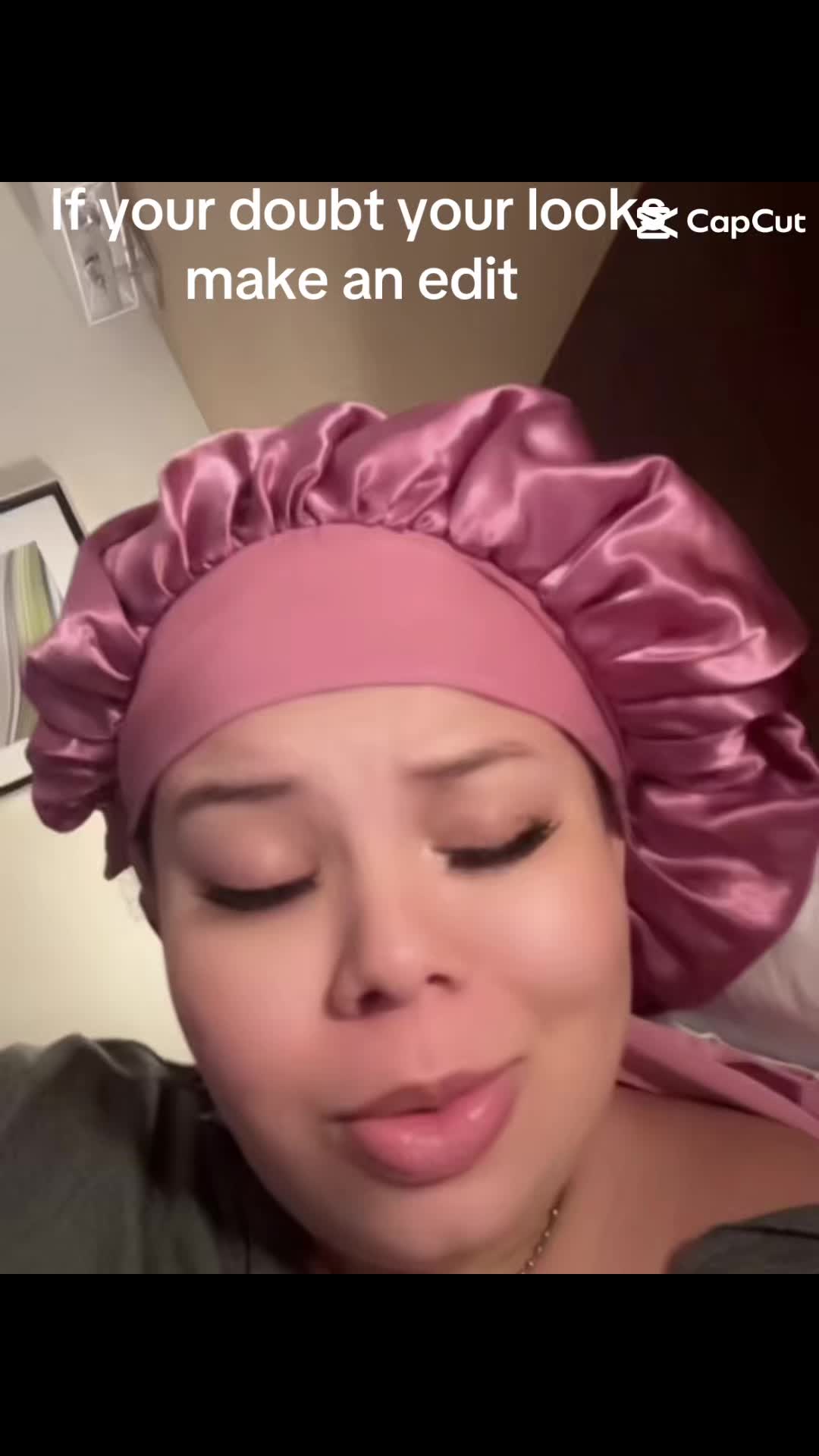 @cheyleen Añez Martinez