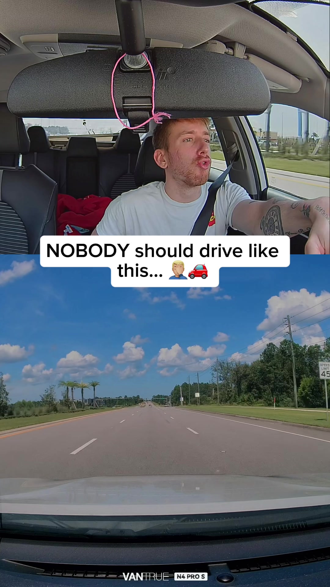 @FrickMadeIt