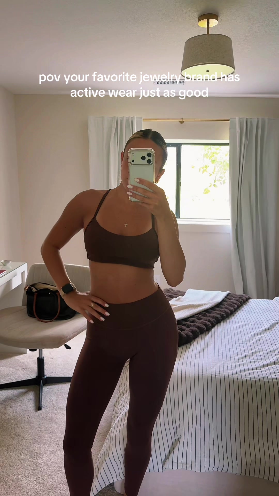 @avas.fav.finds