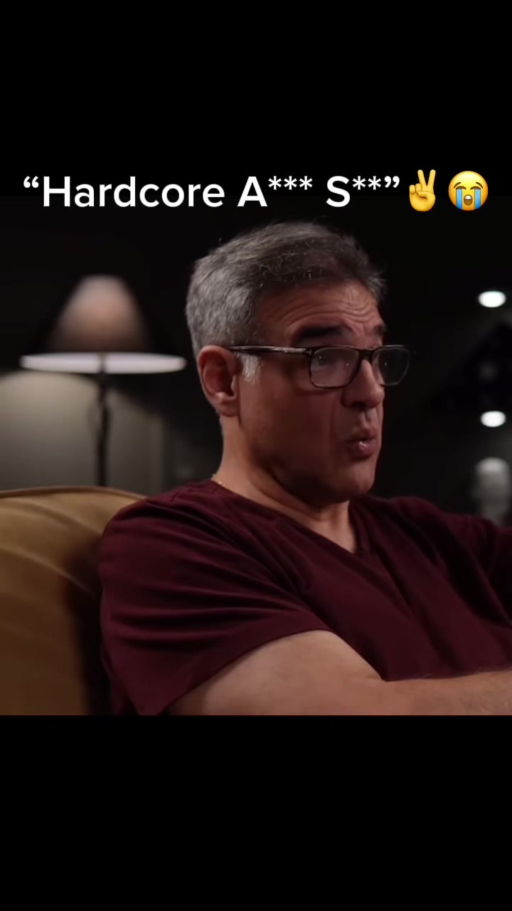 @CL1PERR
