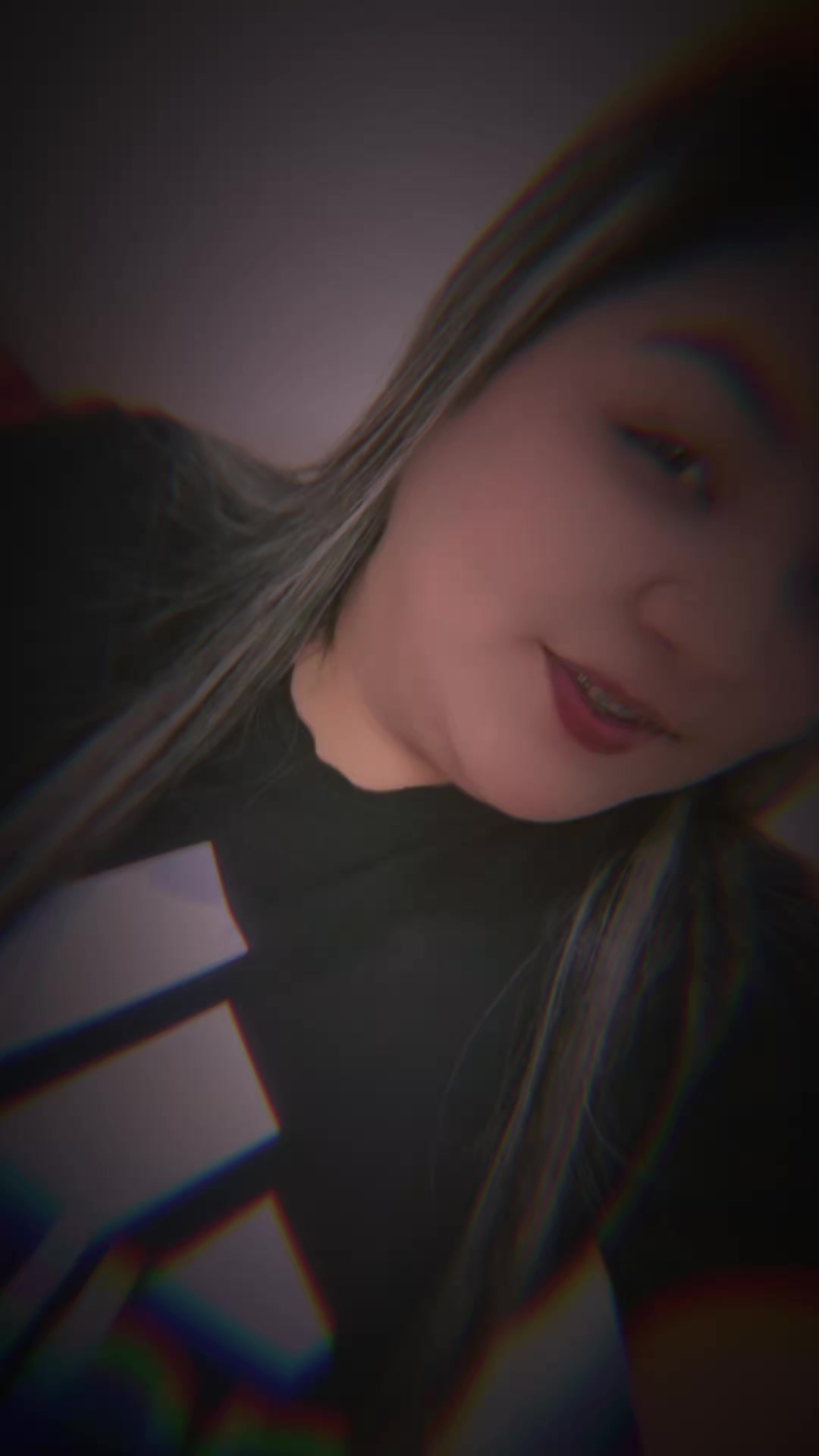 @M👑