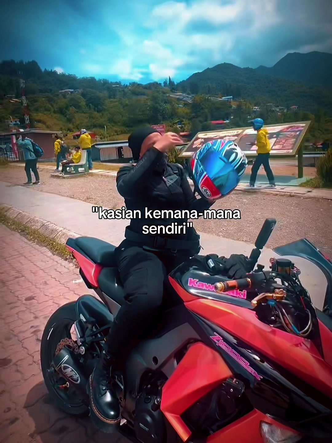 @RK GxB