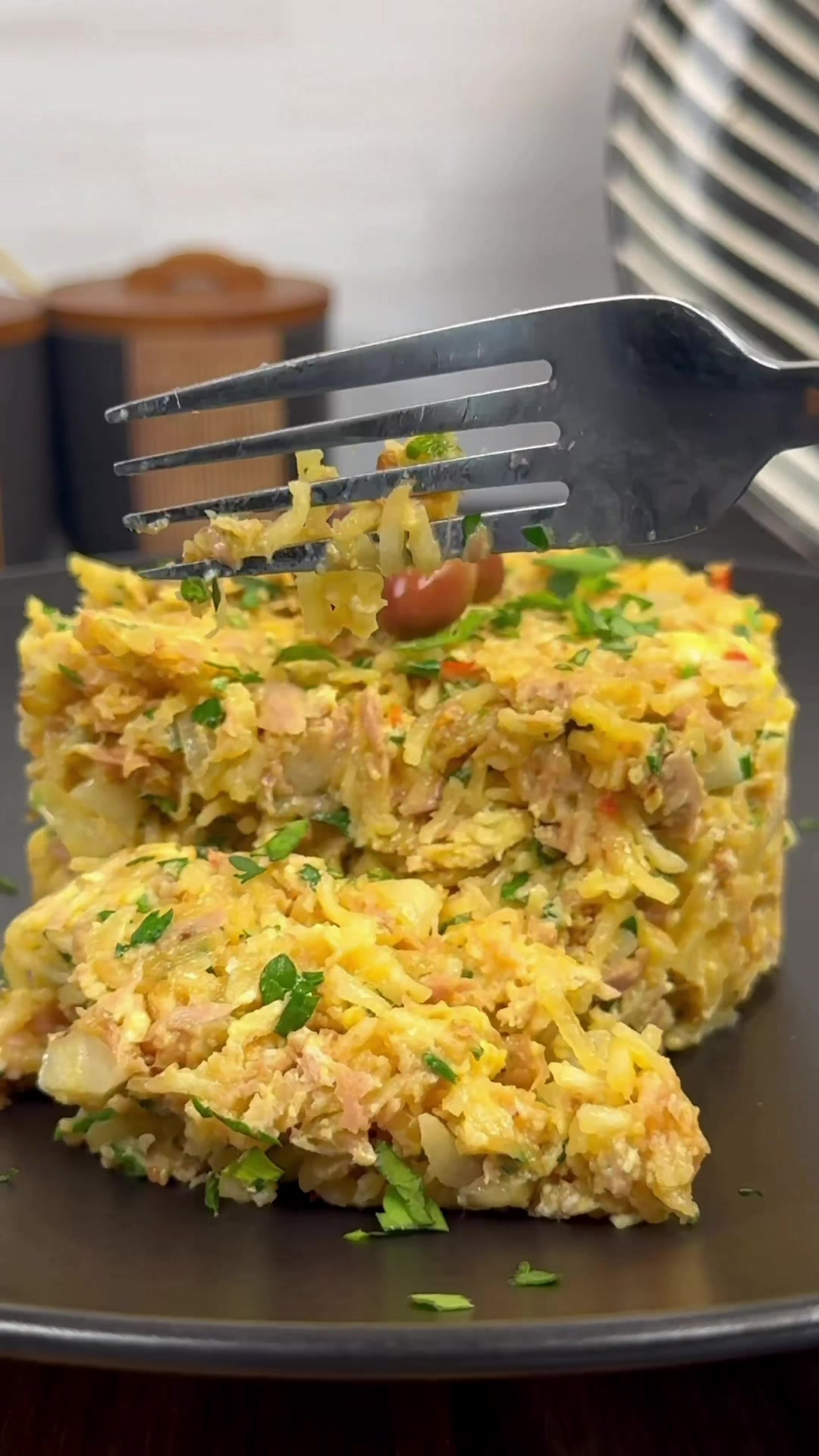 @HowToCookStuff
