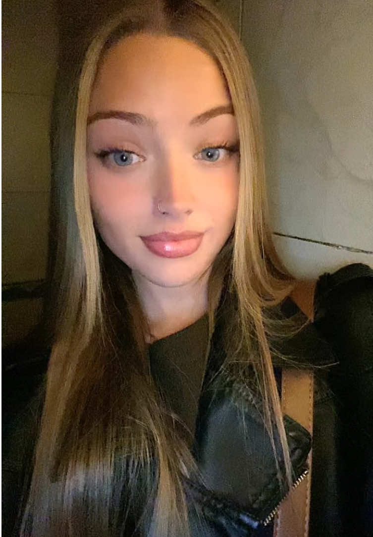 @sofi gonzalez