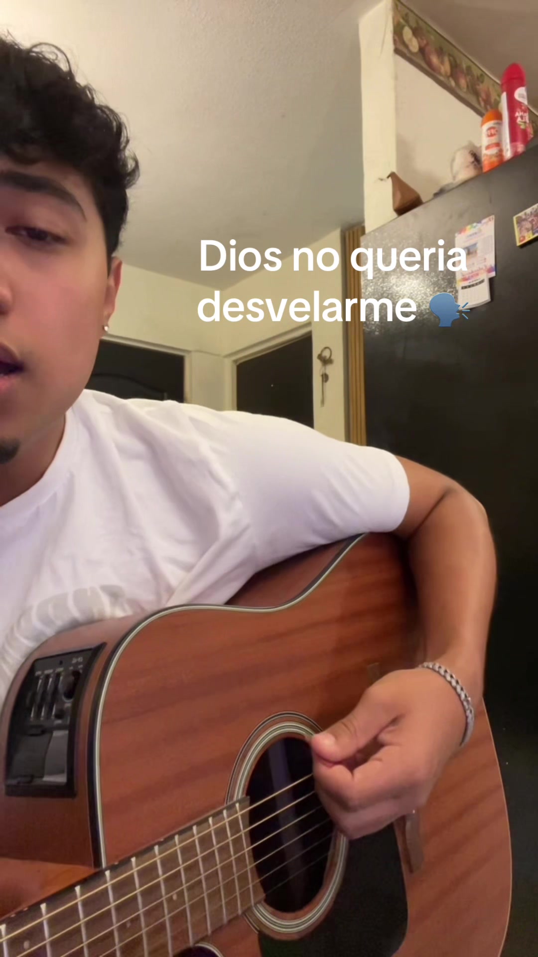 @Erick TQ
