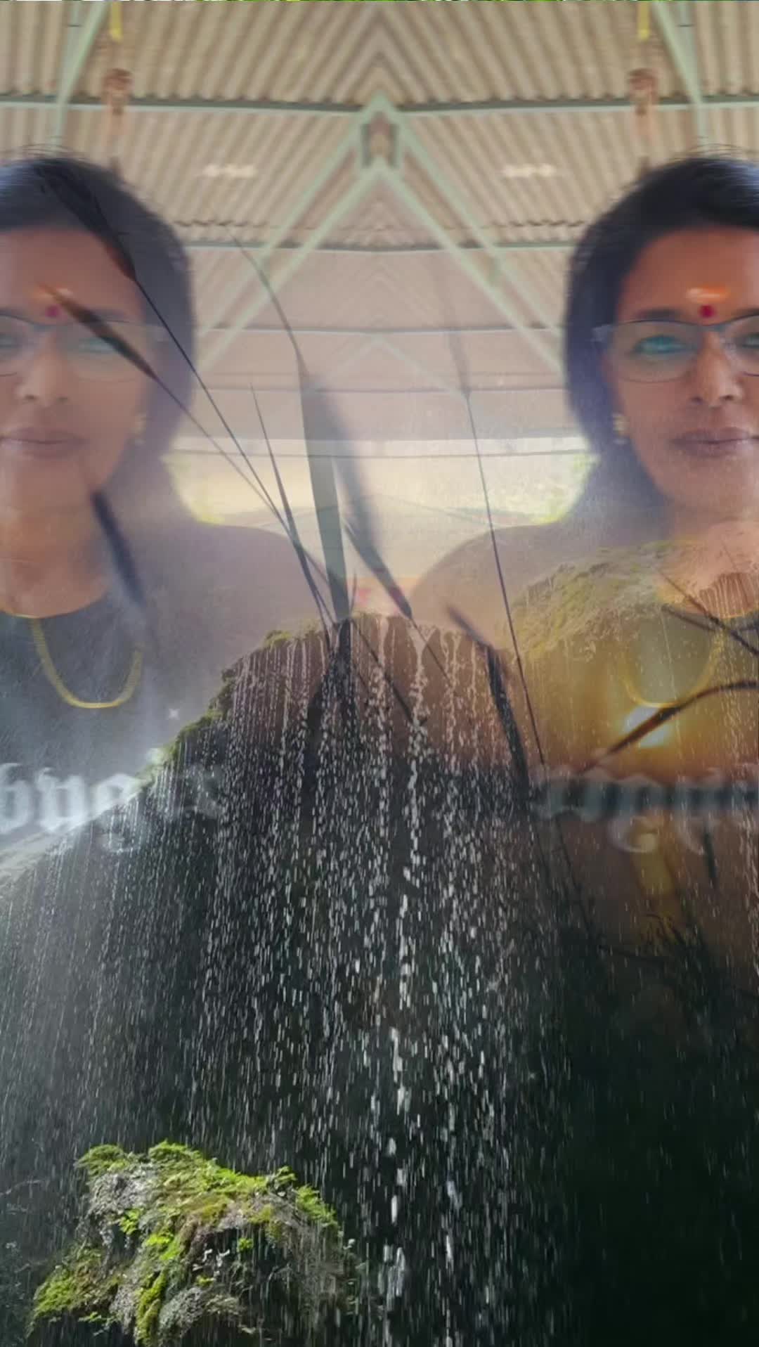 @s̲a̲k̲t̲h̲i̲ 💞 p̲o̲n̲n̲u̲ 26: