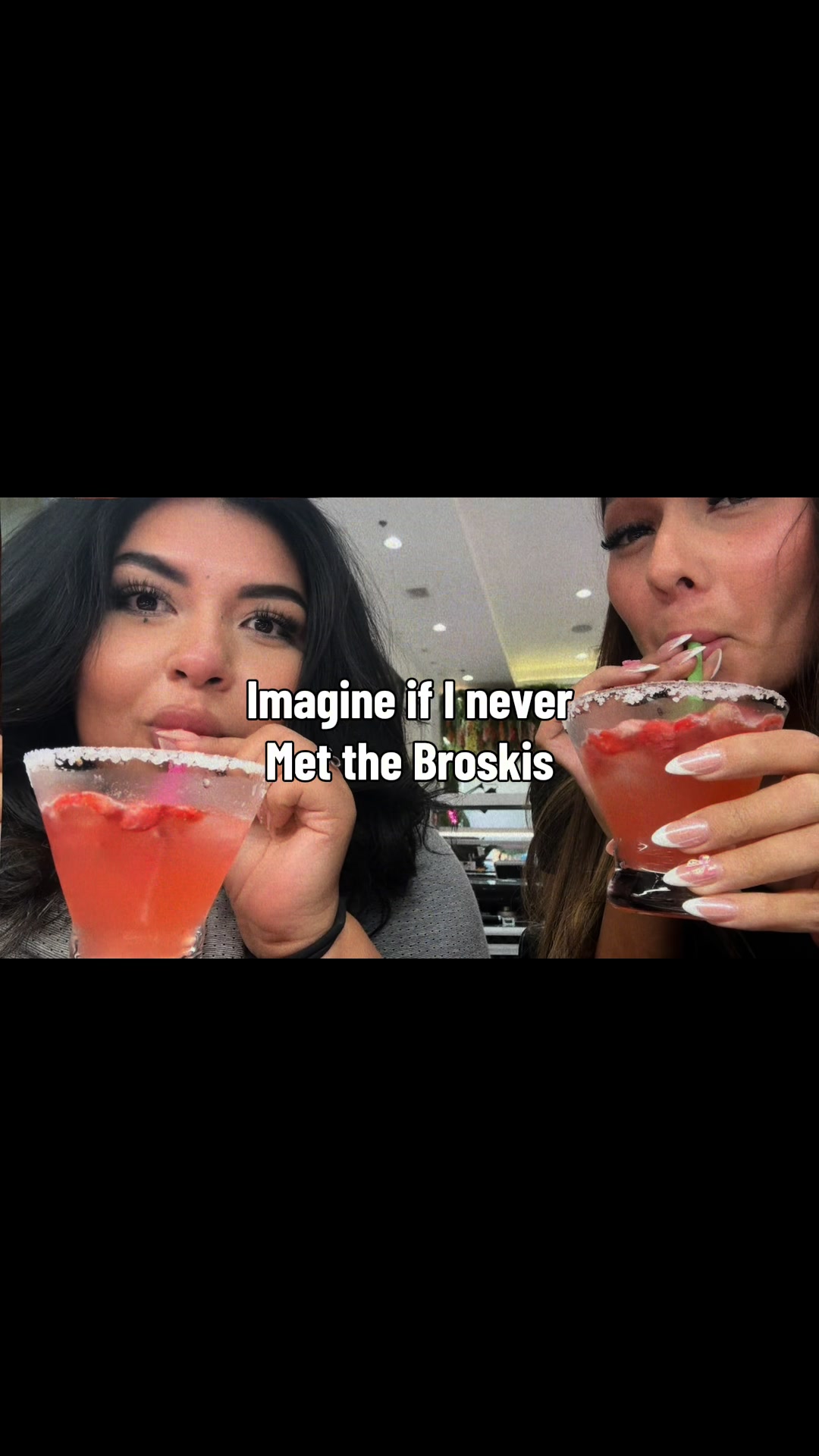 @Brianna