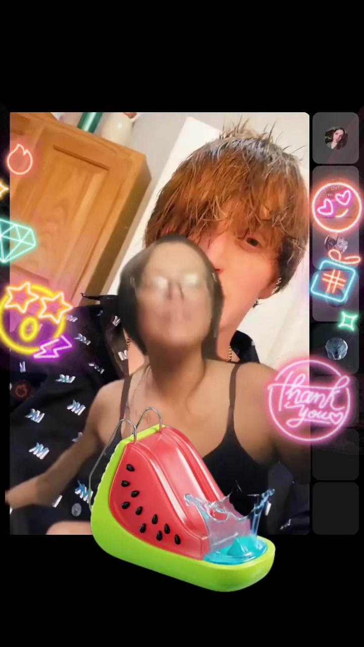 @♥️_Lite