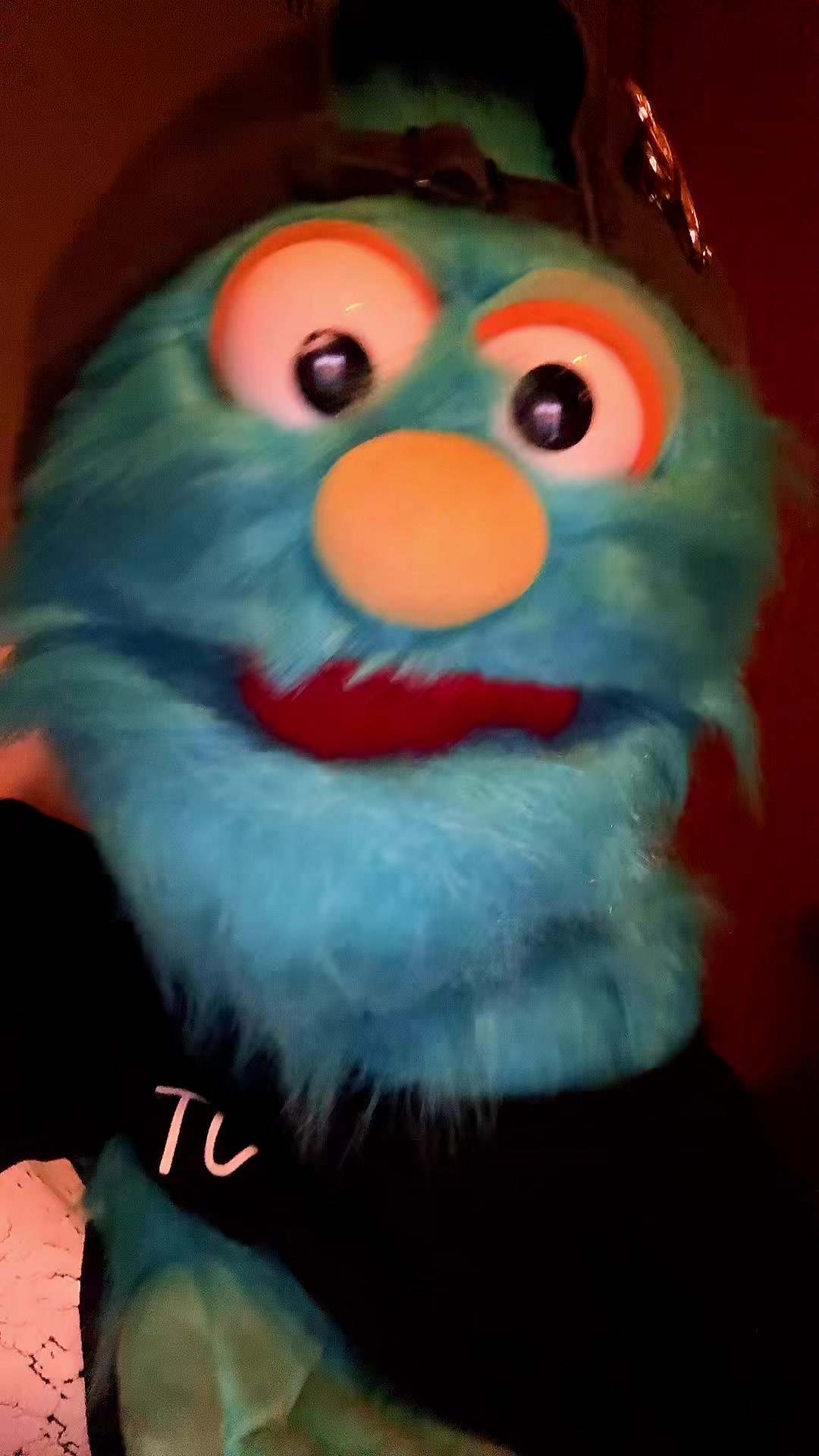 @RudeRalphie