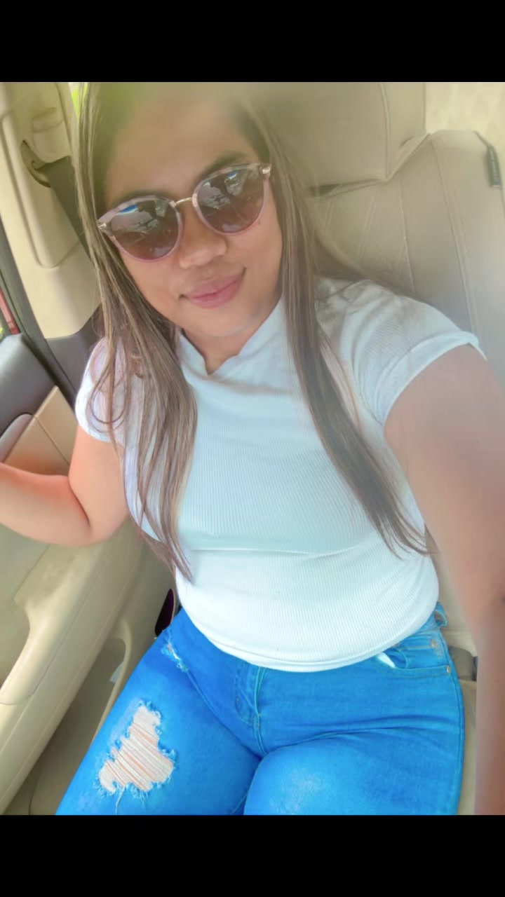 @Dayana Gonz&aacute;lez