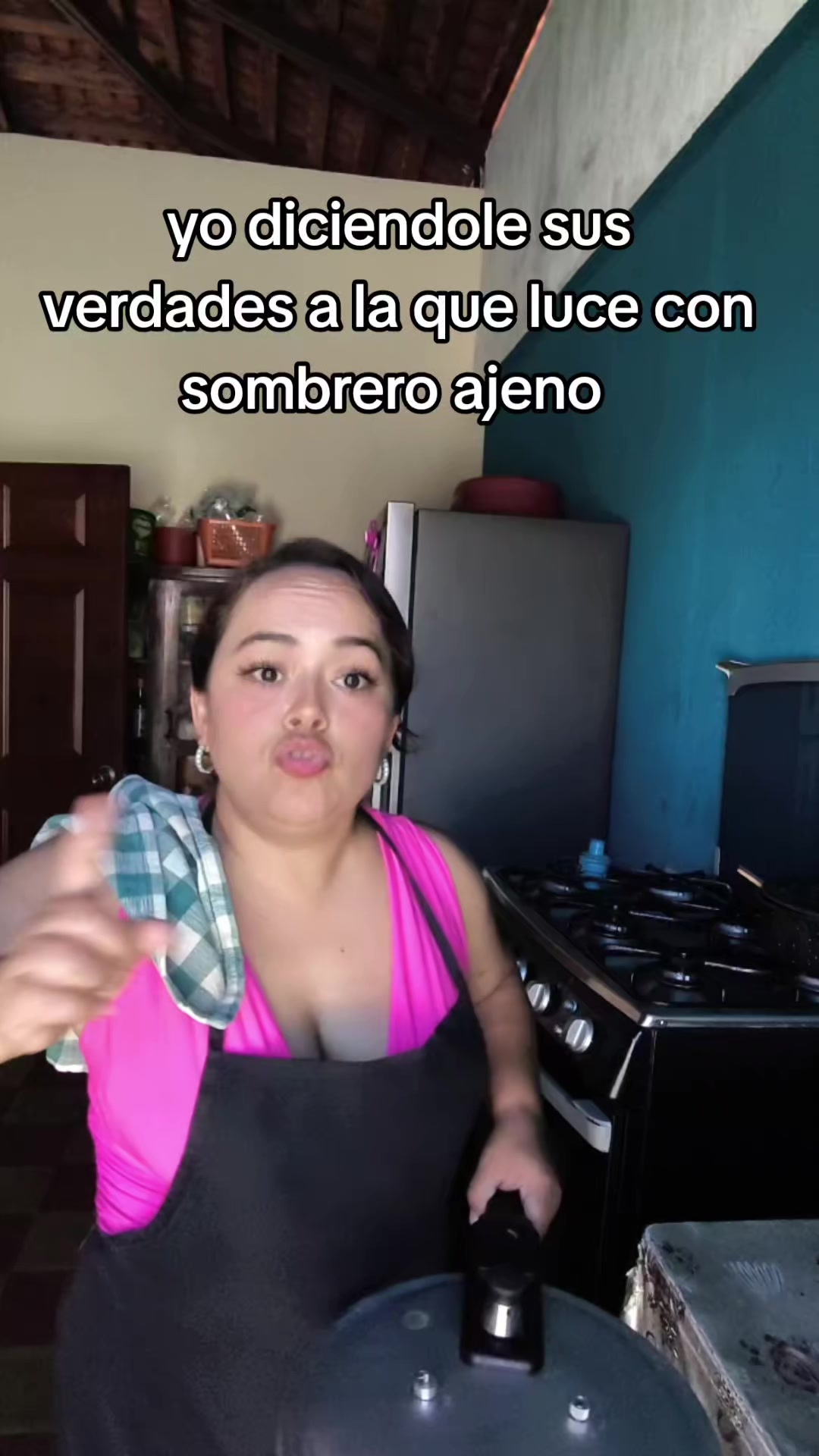 @Idania 😂 entretenimiento ☺️
