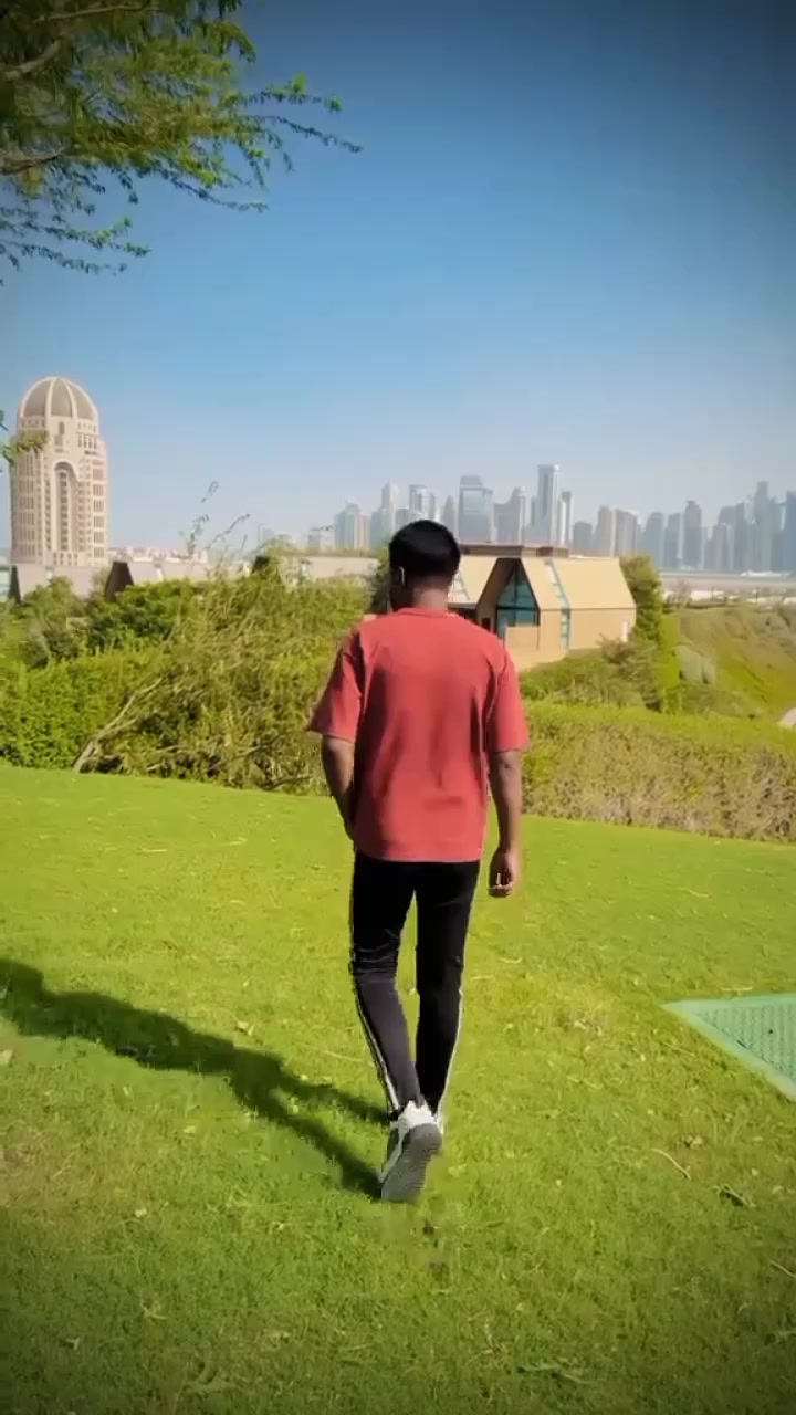 @MOINUDDIN KHAN 🇧🇩_🇶🇦