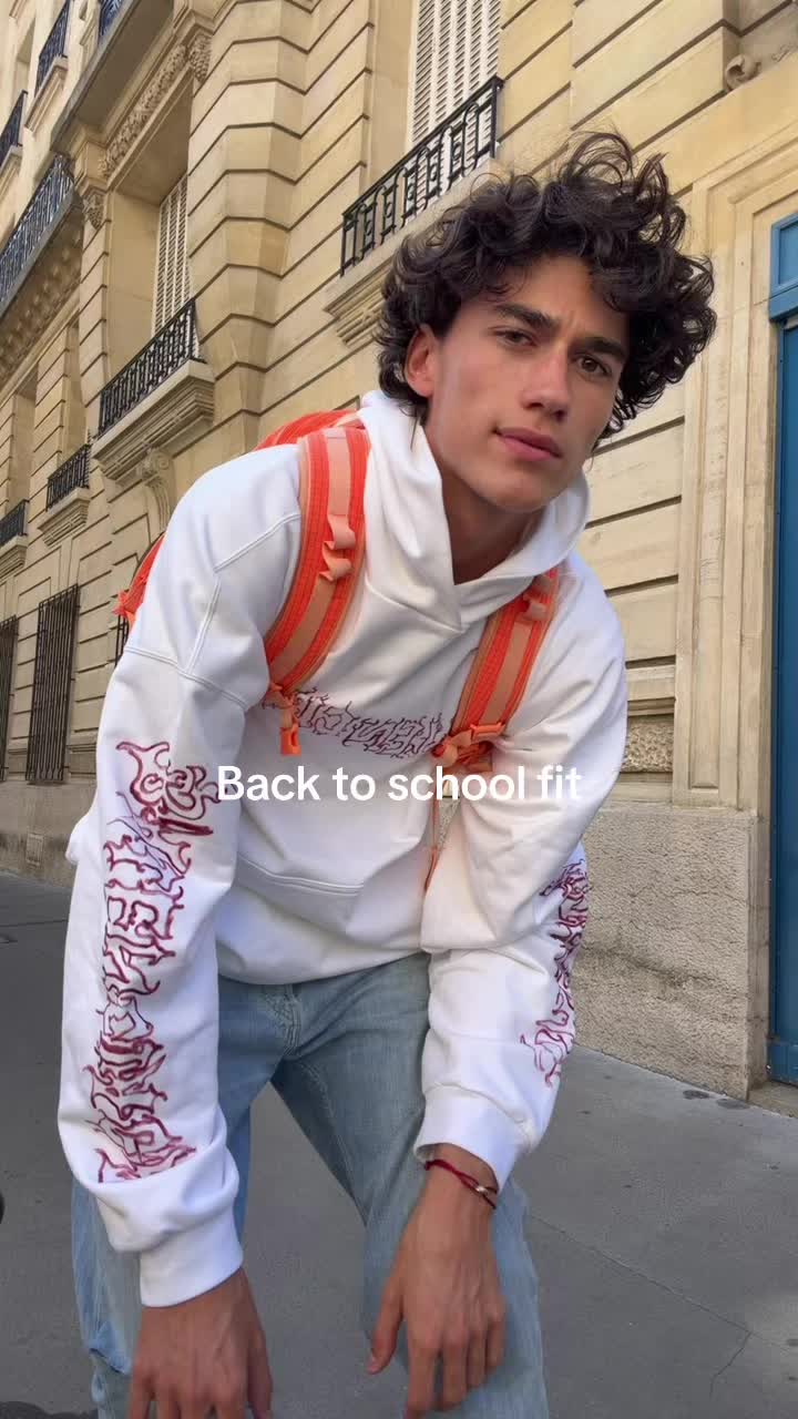 @noaaaaabarreau