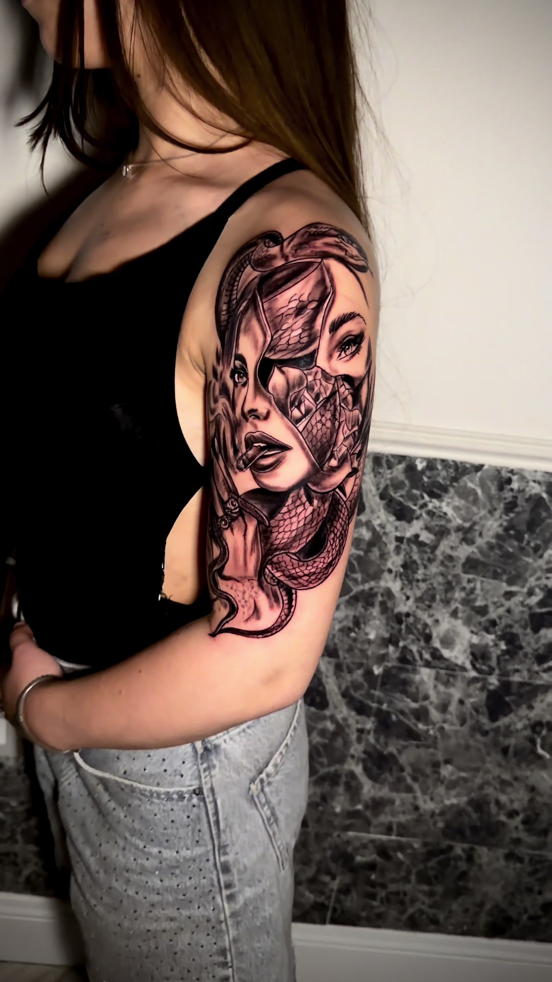 @esse27tattoo