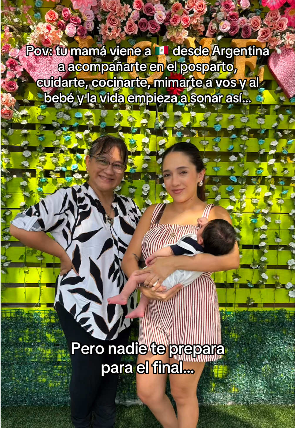 @Gogó