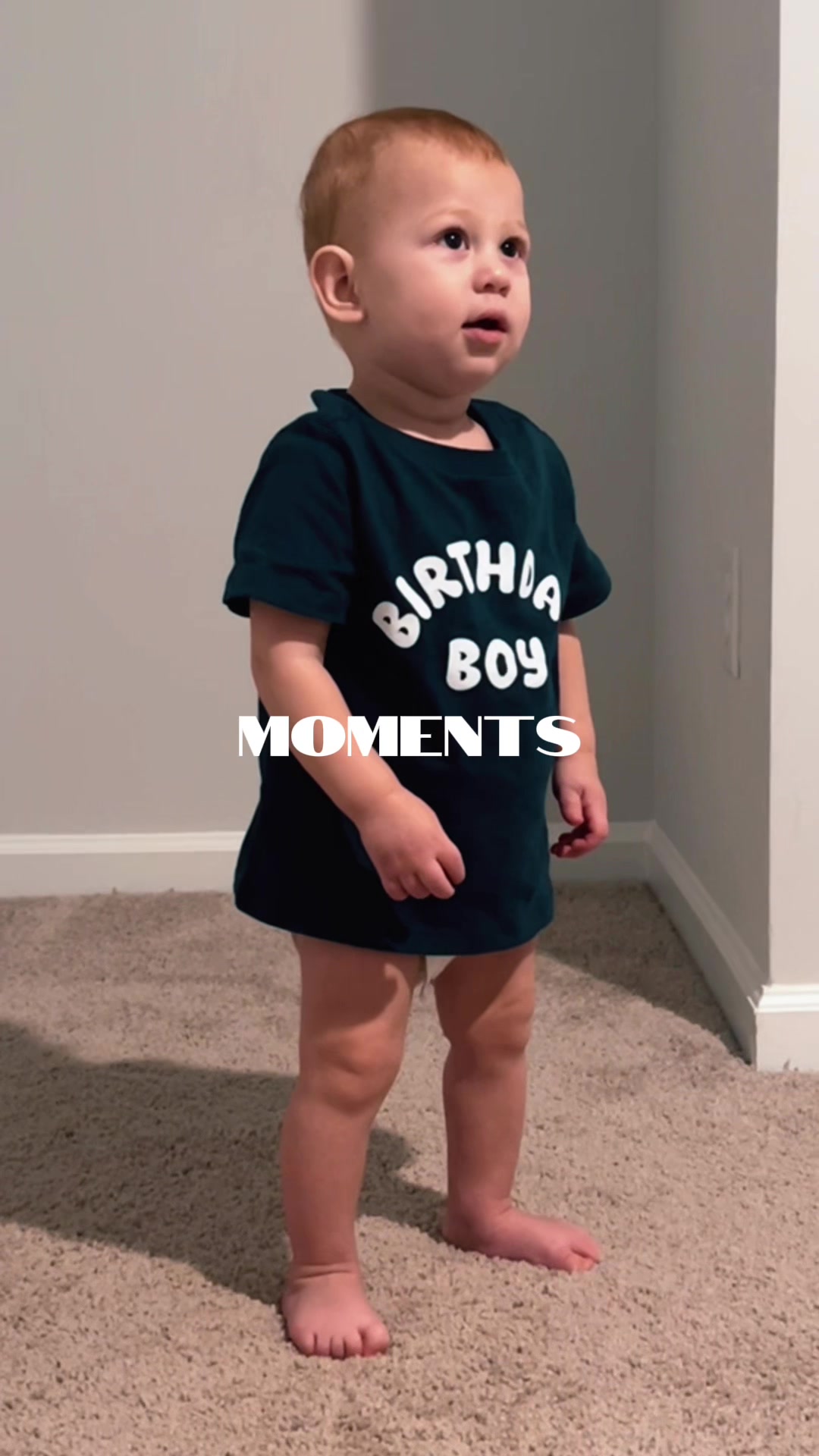 @babyren28