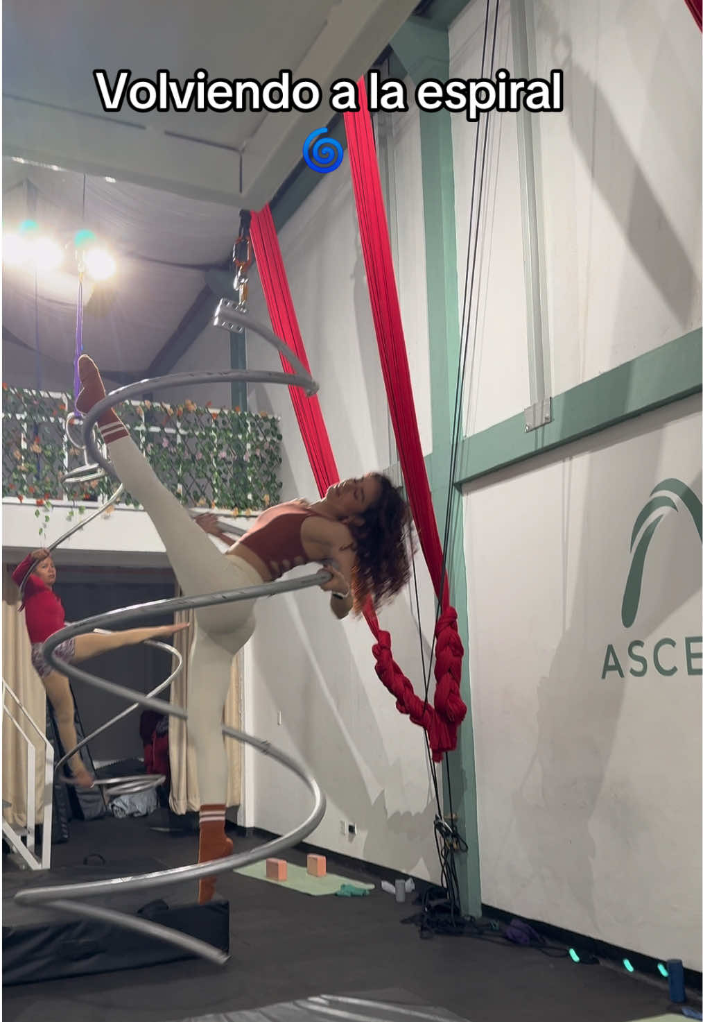 @feeling_aerial