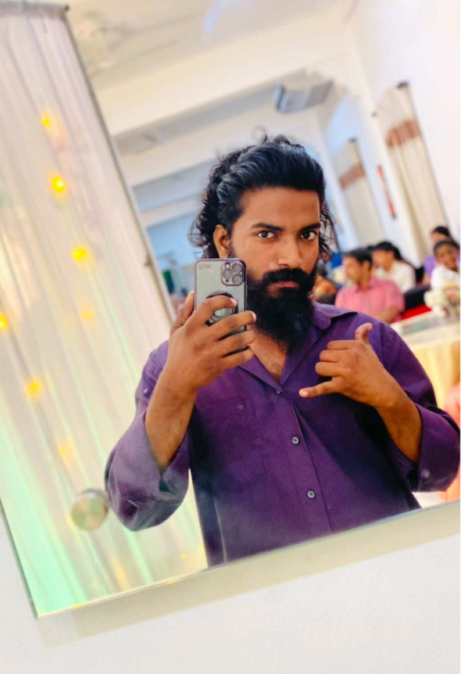 @Mohan Vithu