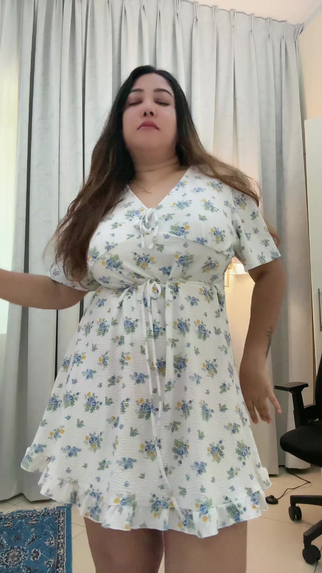 @Moodytarot