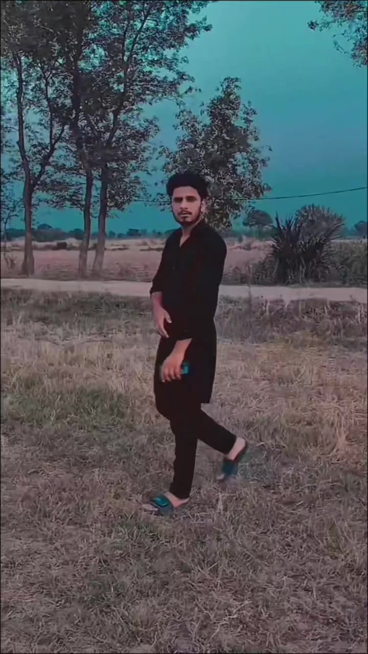 @عبدالرحیم گل✨